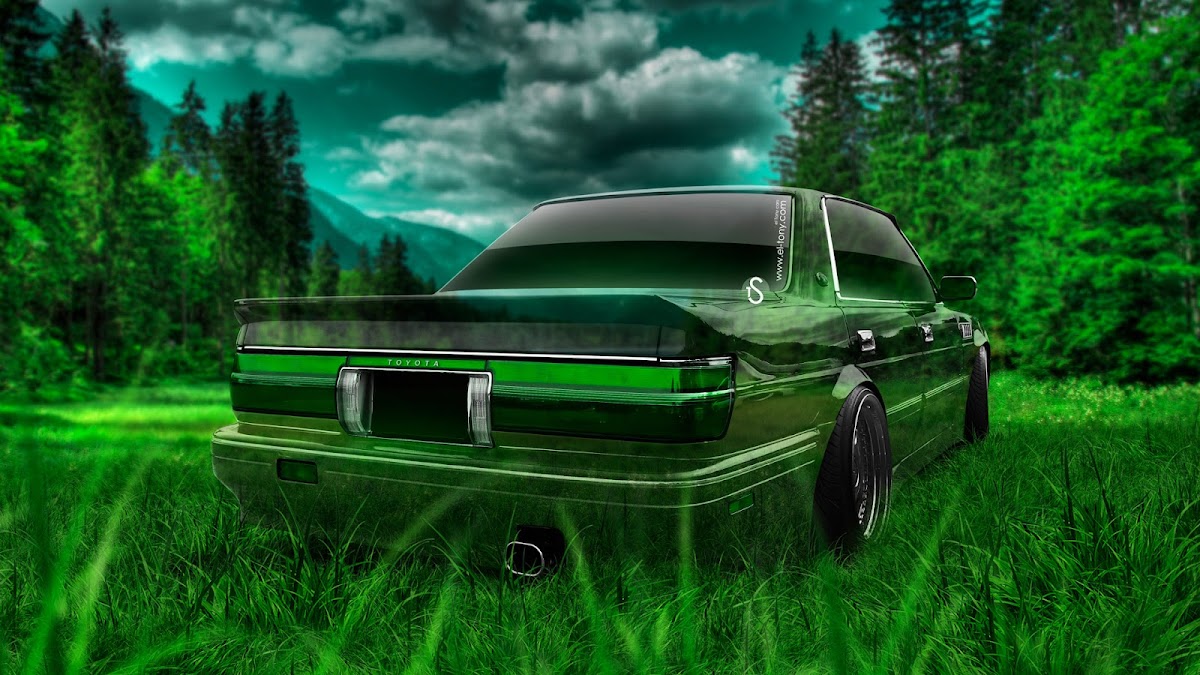 Gata Square Cafe Sipitang