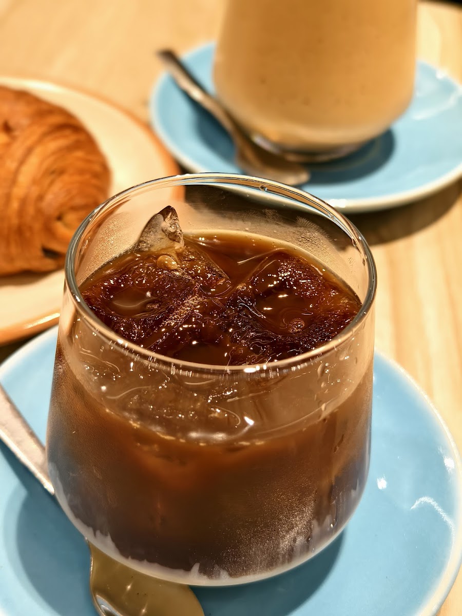 Blue Tokai Coffee Roasters | Agra - 8