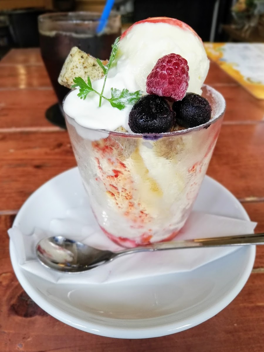 musica hall cafe - 7