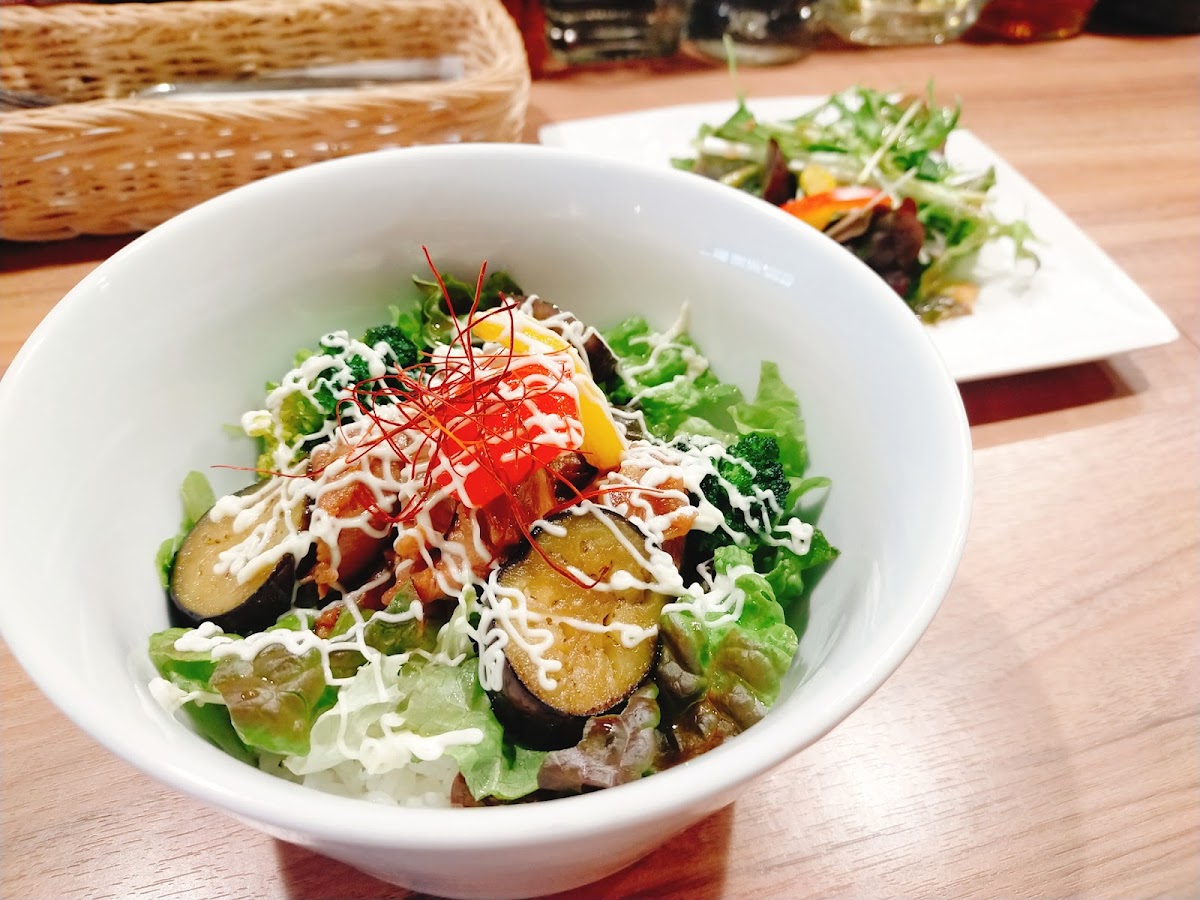 musica hall cafe - 9