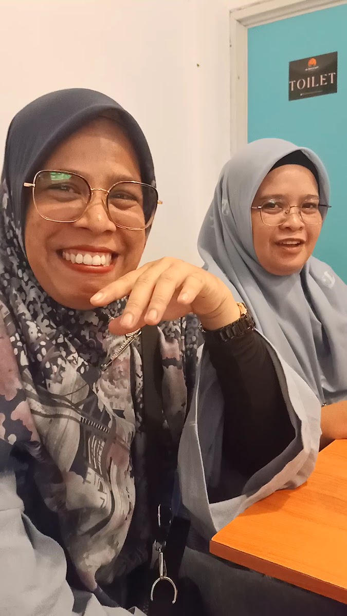 De MoonLight Pariaman - 2