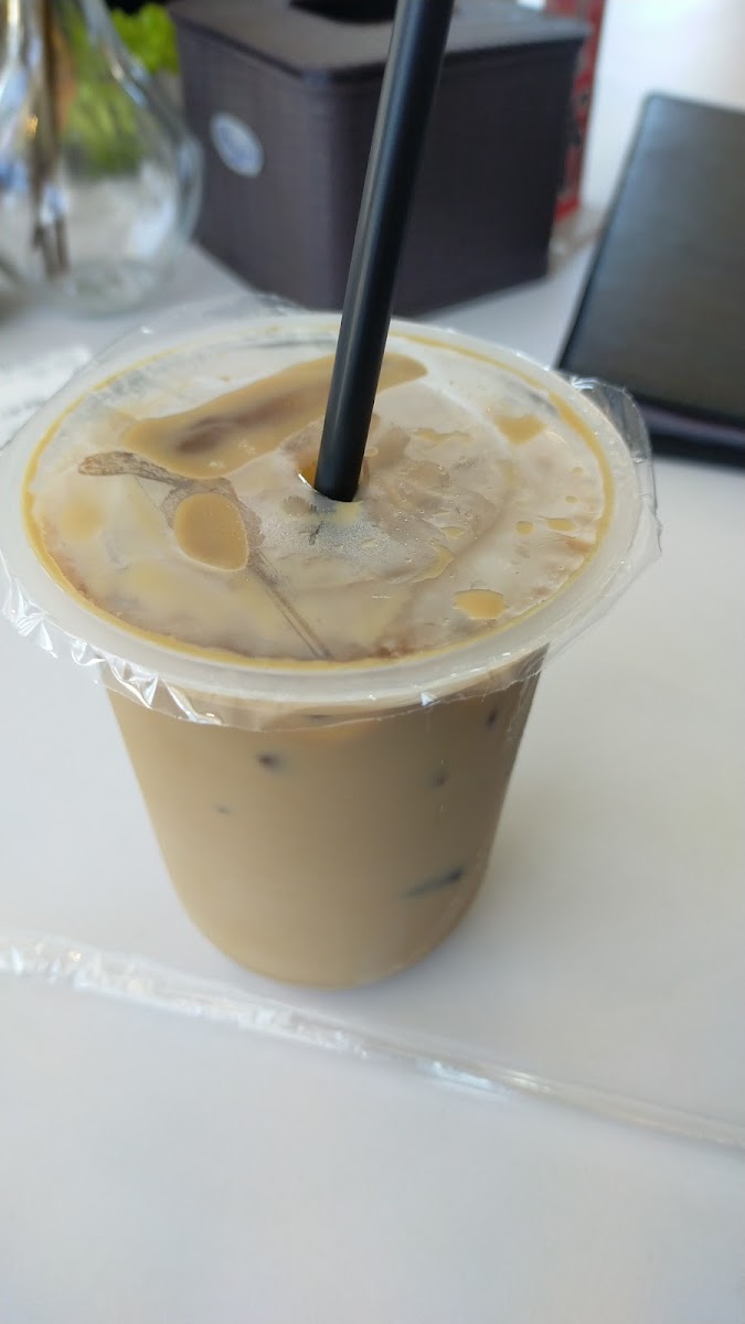 De MoonLight Pariaman - 6