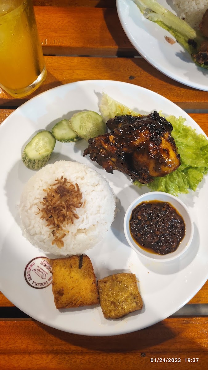 De MoonLight Pariaman - 7