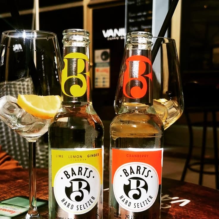 Caffe bar Vanila - 2