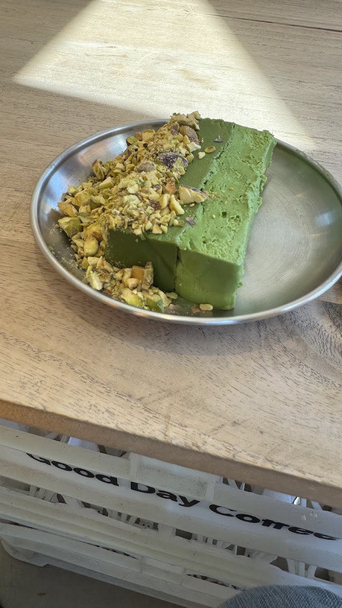 Good Day Coffee Co. - 6