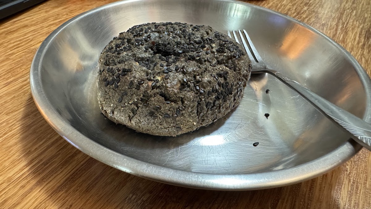 Good Day Coffee Co. - 7