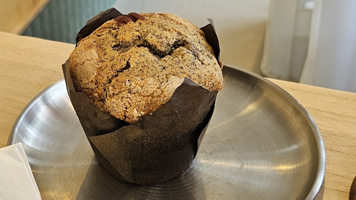 Good Day Coffee Co. - 8