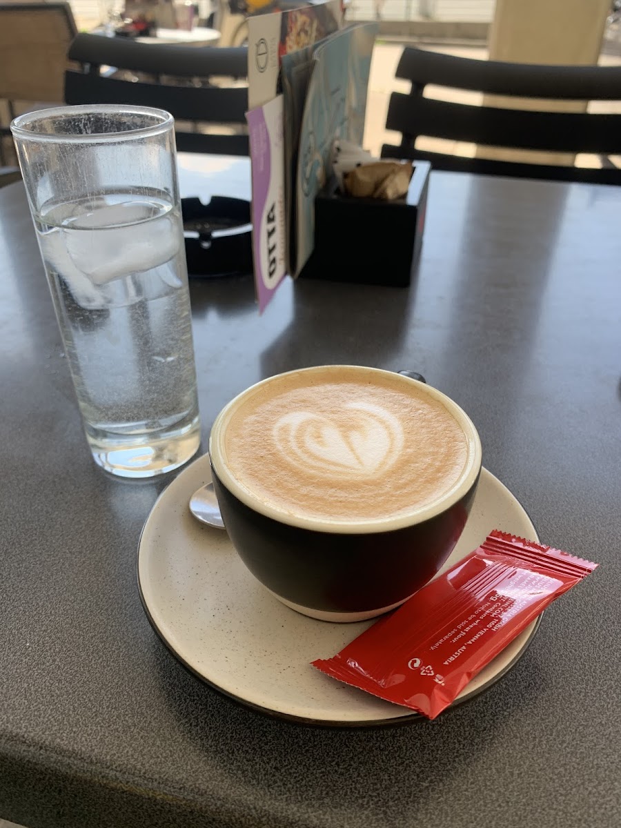 Carpe Diem Novo mesto - bar - 4