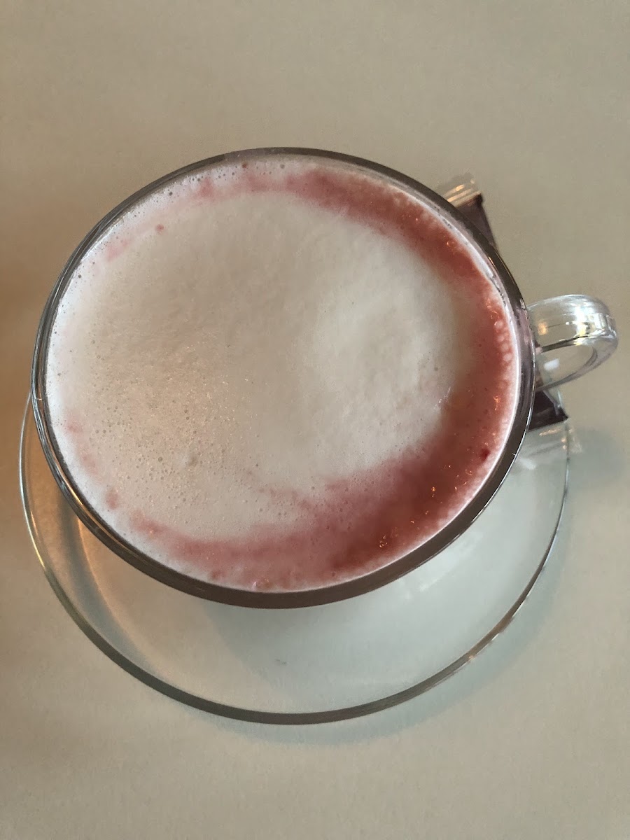 Carpe Diem Novo mesto - bar - 6