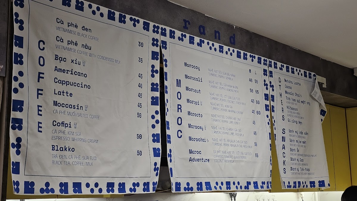 rand moroc and coffee - 5