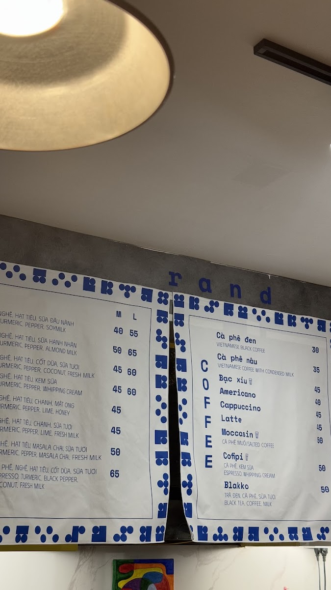 rand moroc and coffee - 6