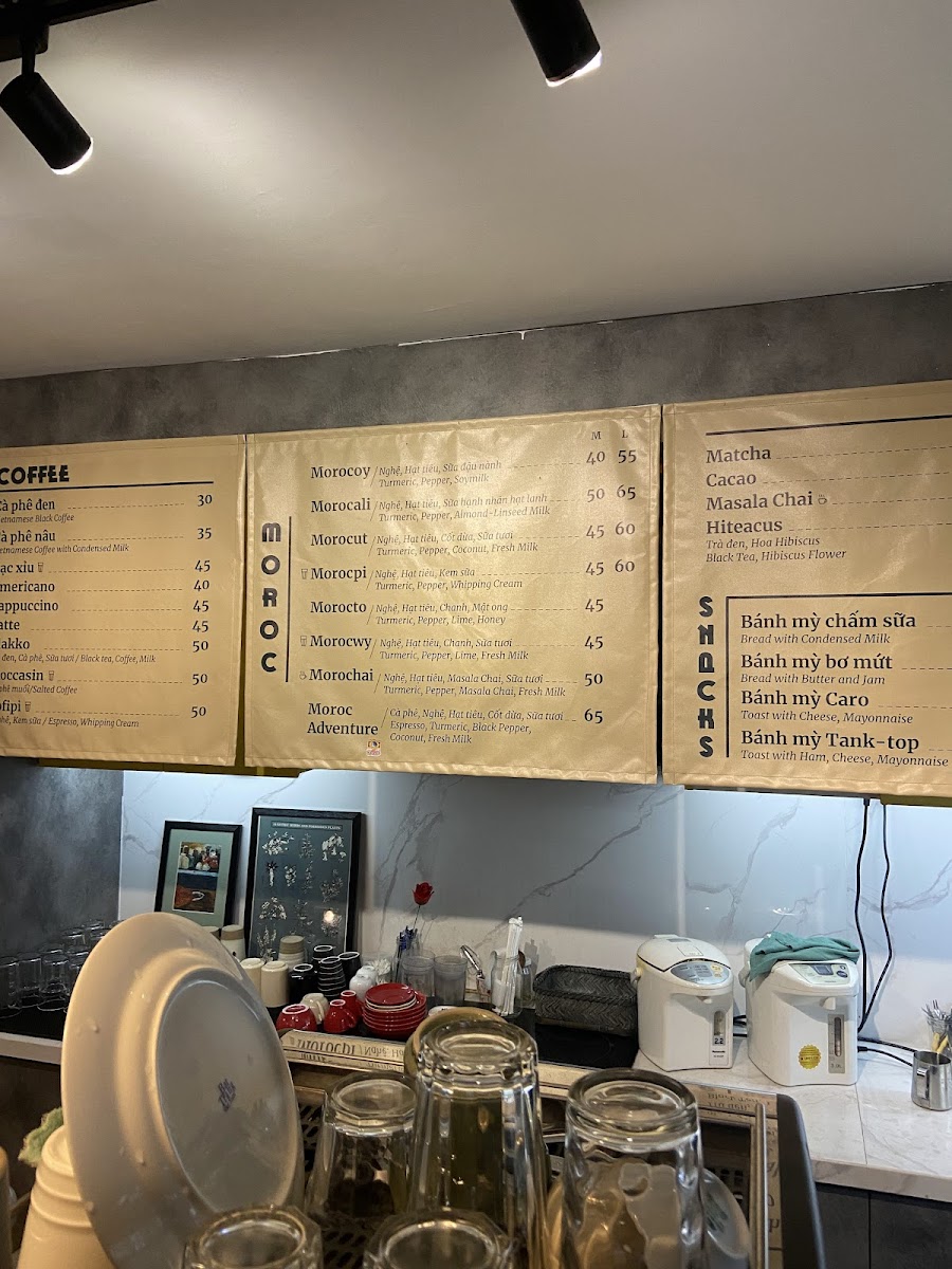 rand moroc and coffee - 7