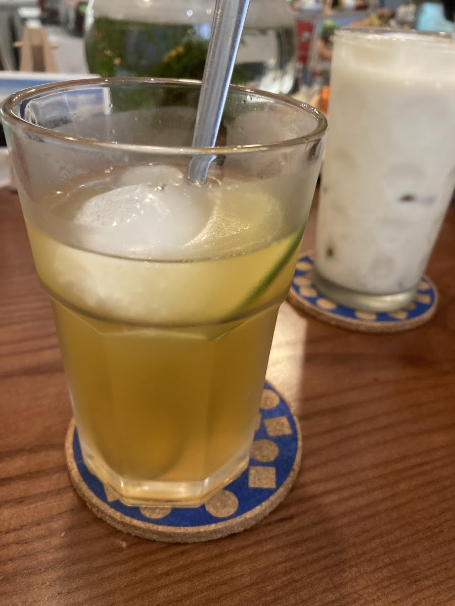 rand moroc and coffee - 10