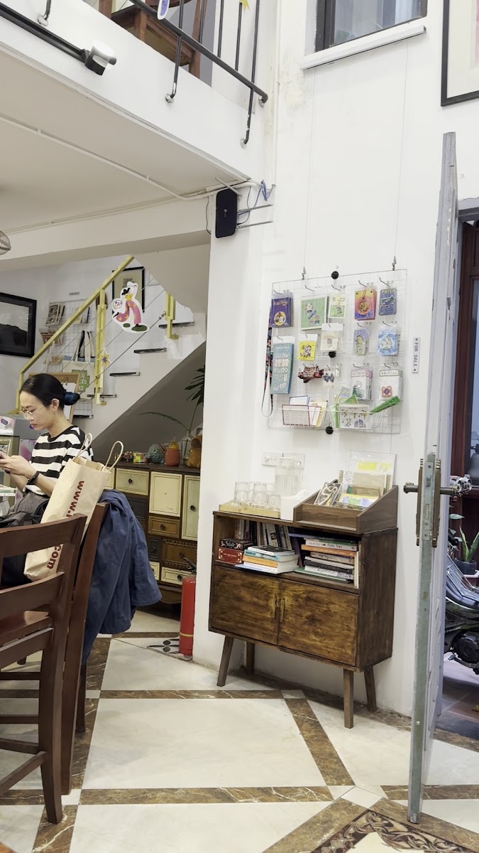 rand moroc and coffee - 2