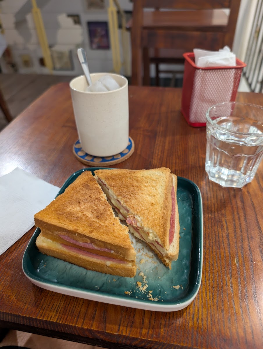 rand moroc and coffee - 3