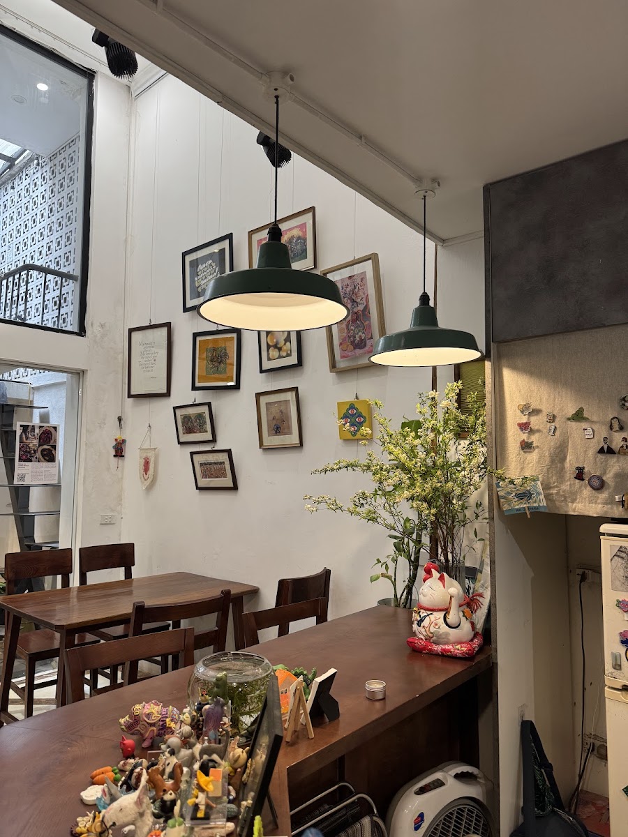 rand moroc and coffee - 4