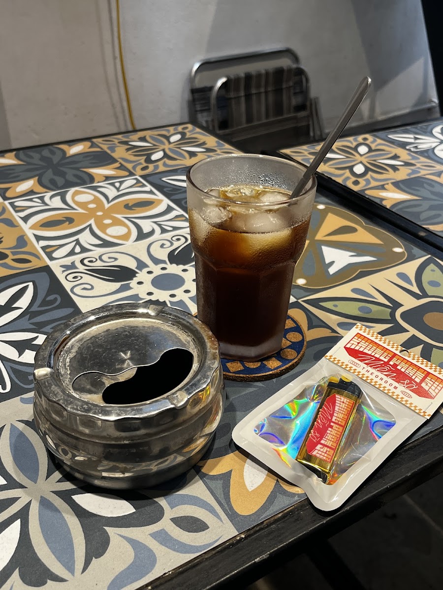 rand moroc and coffee - 6