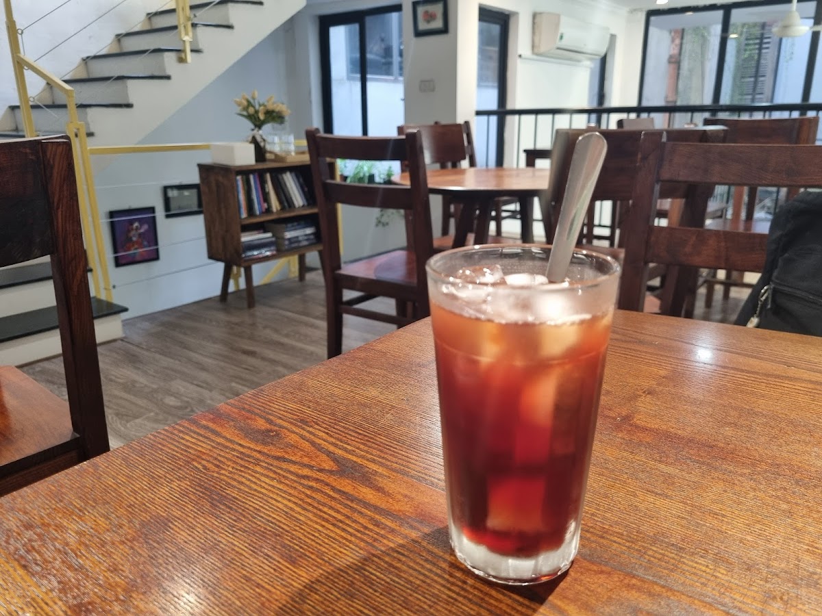 rand moroc and coffee - 7