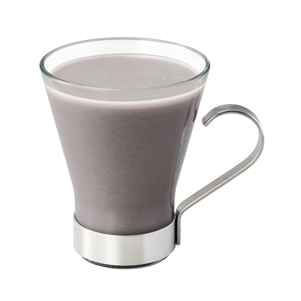 nana's green tea Kobe harborland - 4