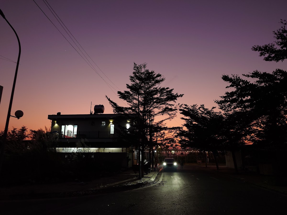 Nhà Hàng Khánh Linh - 2