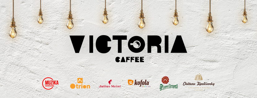 Victoria Caffee - 3