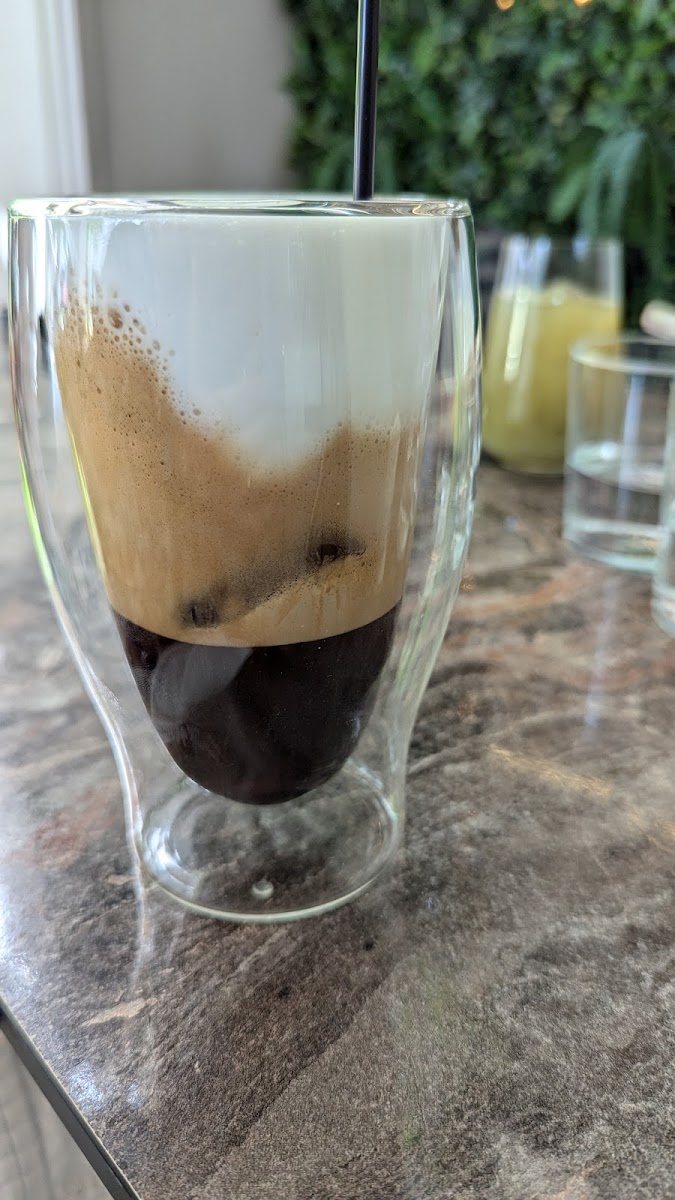 Pas mal cafe.all.day.bar - 10