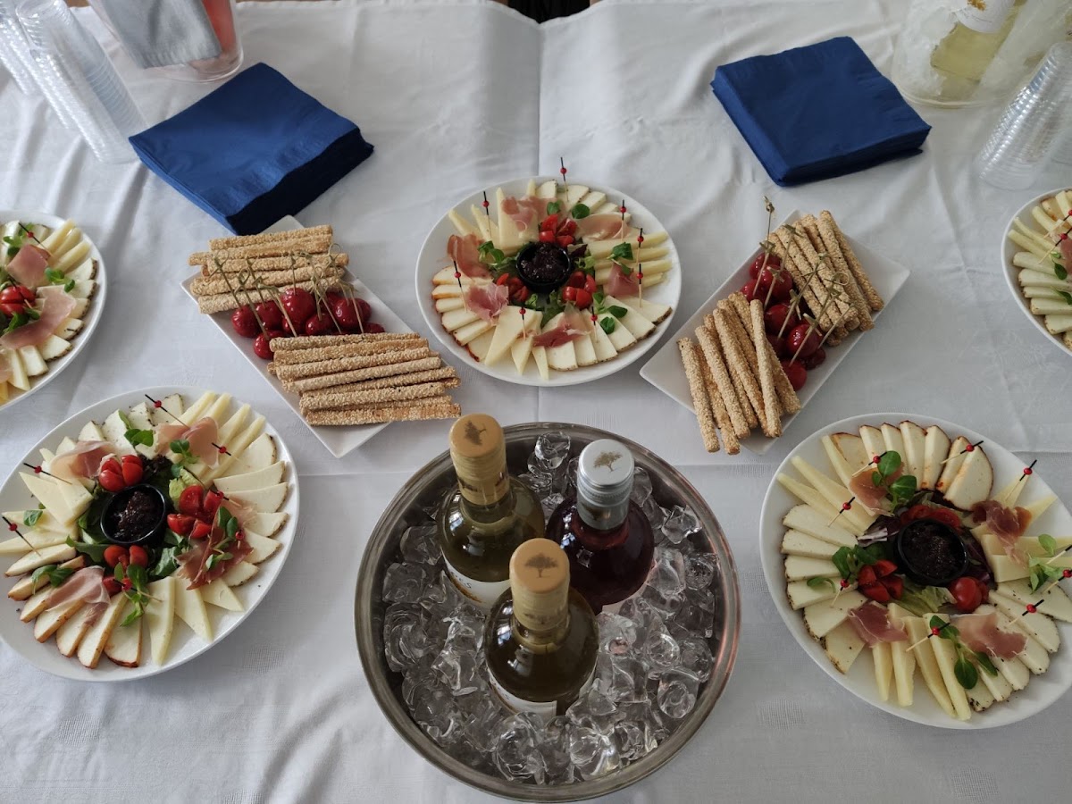 Pas mal cafe.all.day.bar - 8