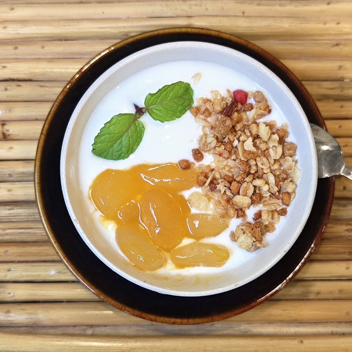 Kadi Coffee and Tea | Cà phê đẹp An Phú TP Thủ Đức - 8