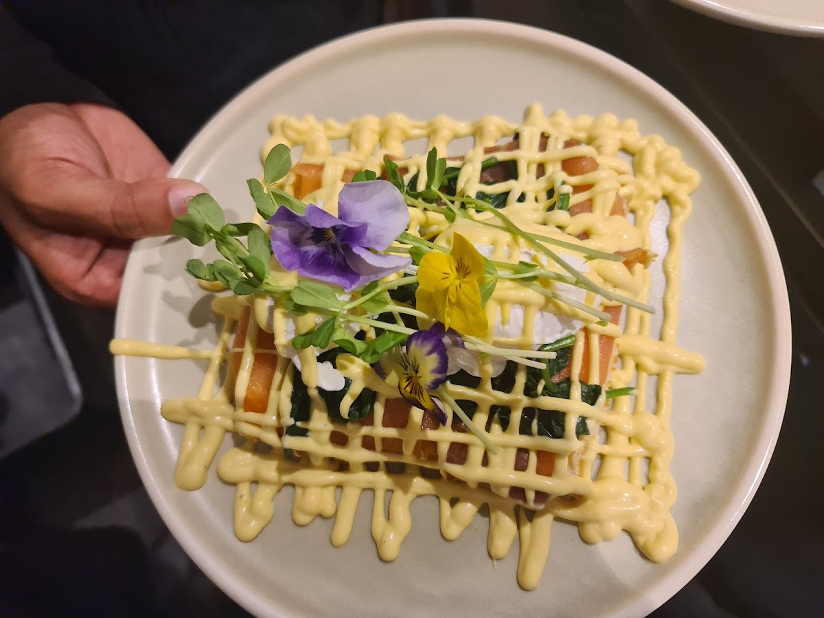 Three Beans Westfield Miranda - 5