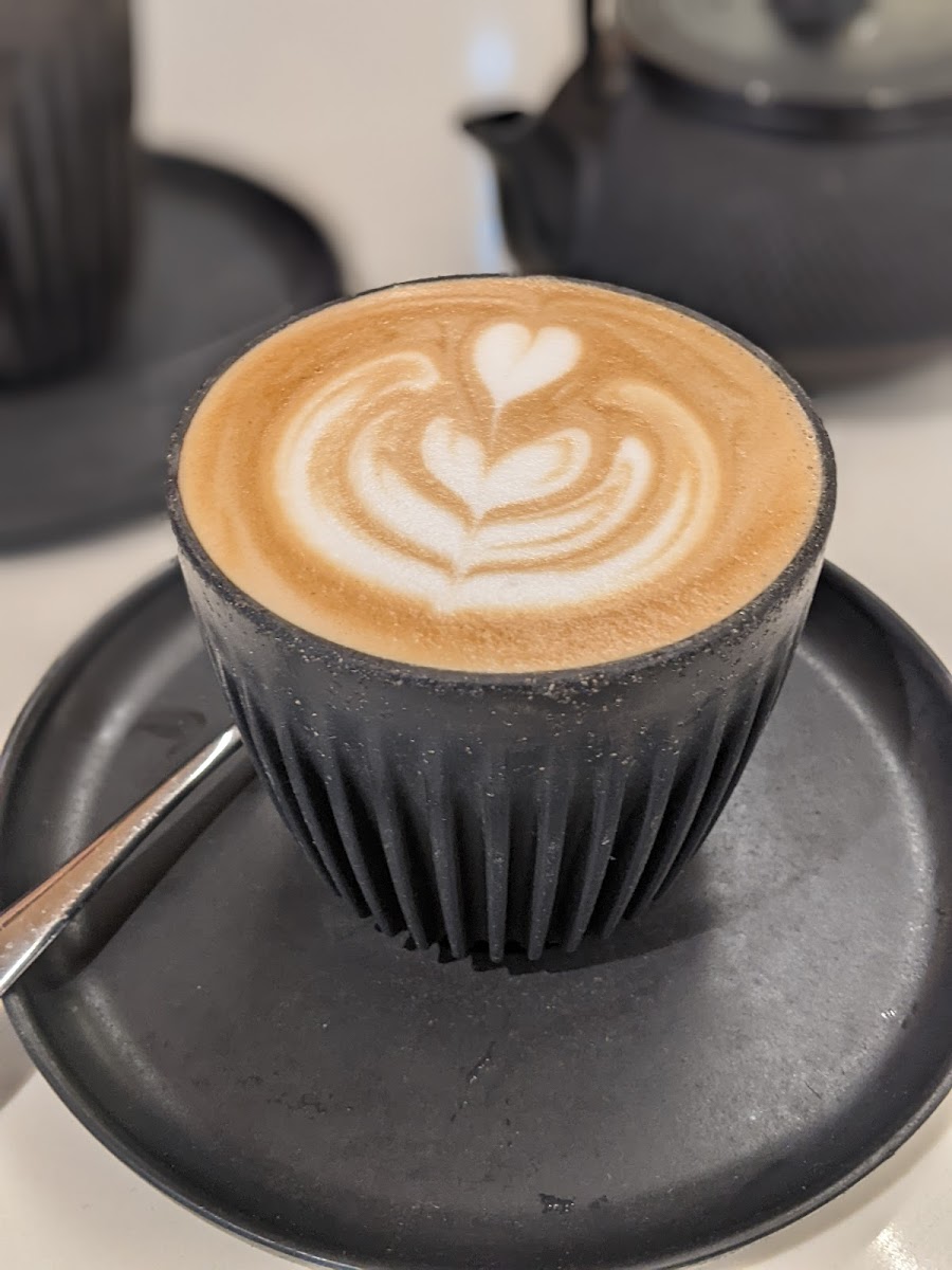 Three Beans Westfield Miranda - 6