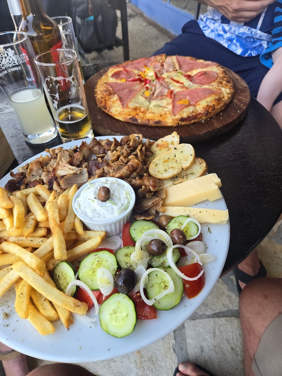 alejandro coffee & snacks - 4