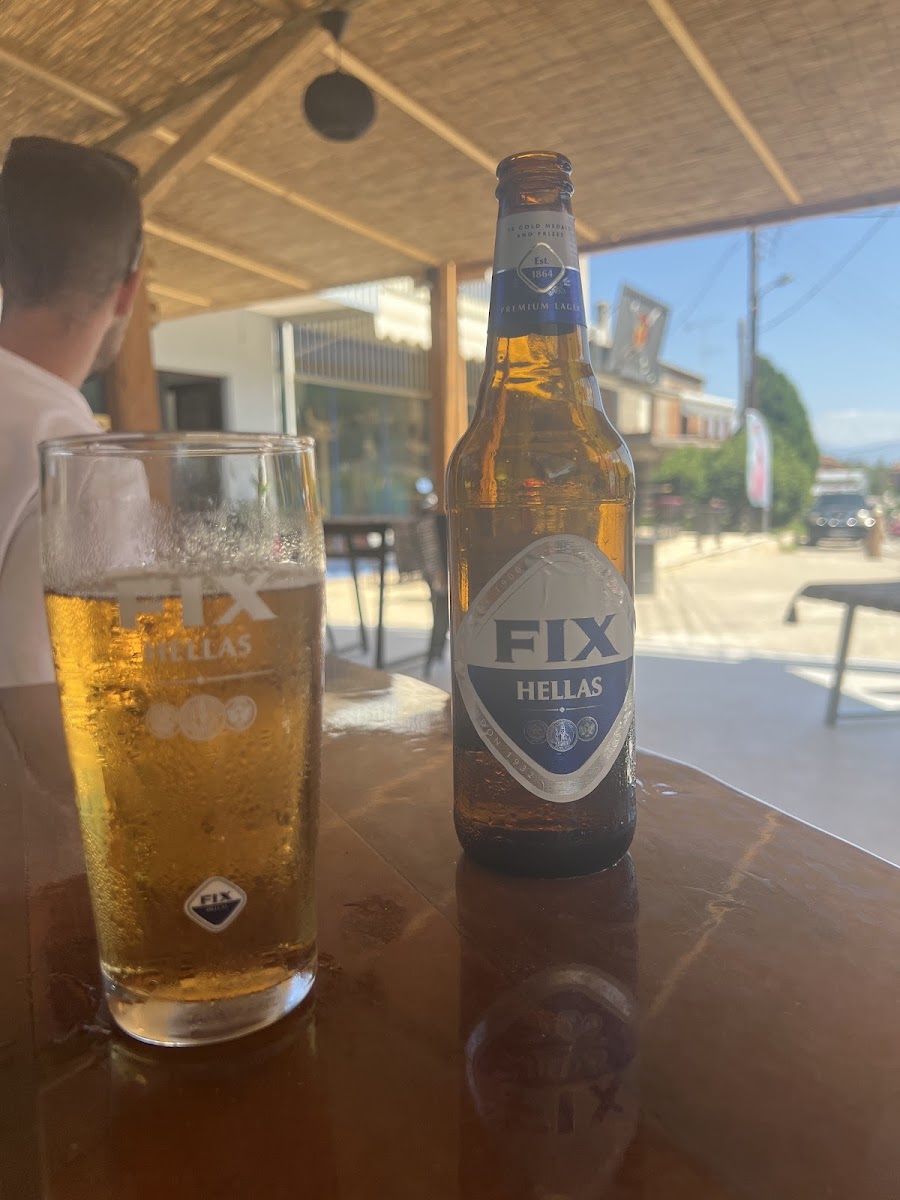 alejandro coffee & snacks - 9