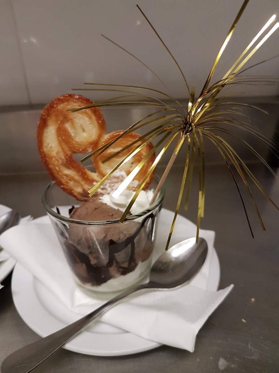 Cafeteria, Hamburgueseria A Rotonda