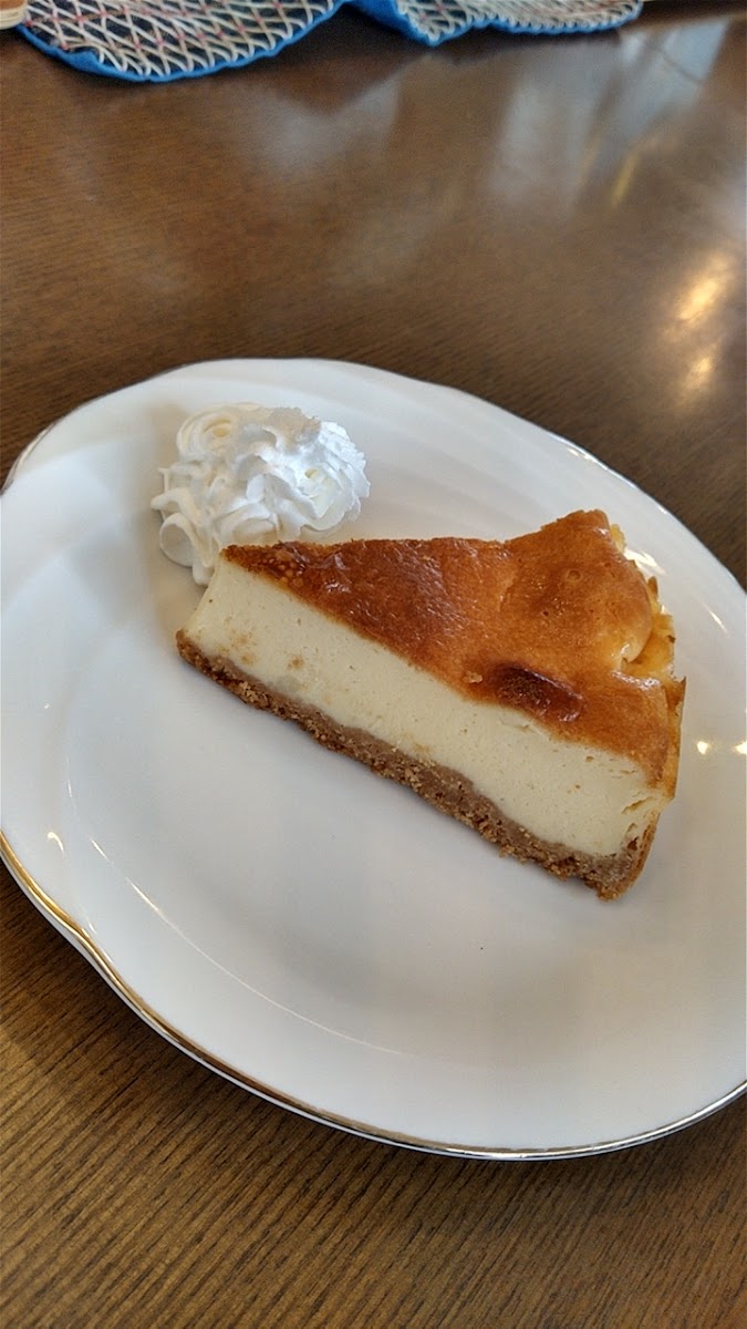 Ohagi cafe FUKUMARU - 8