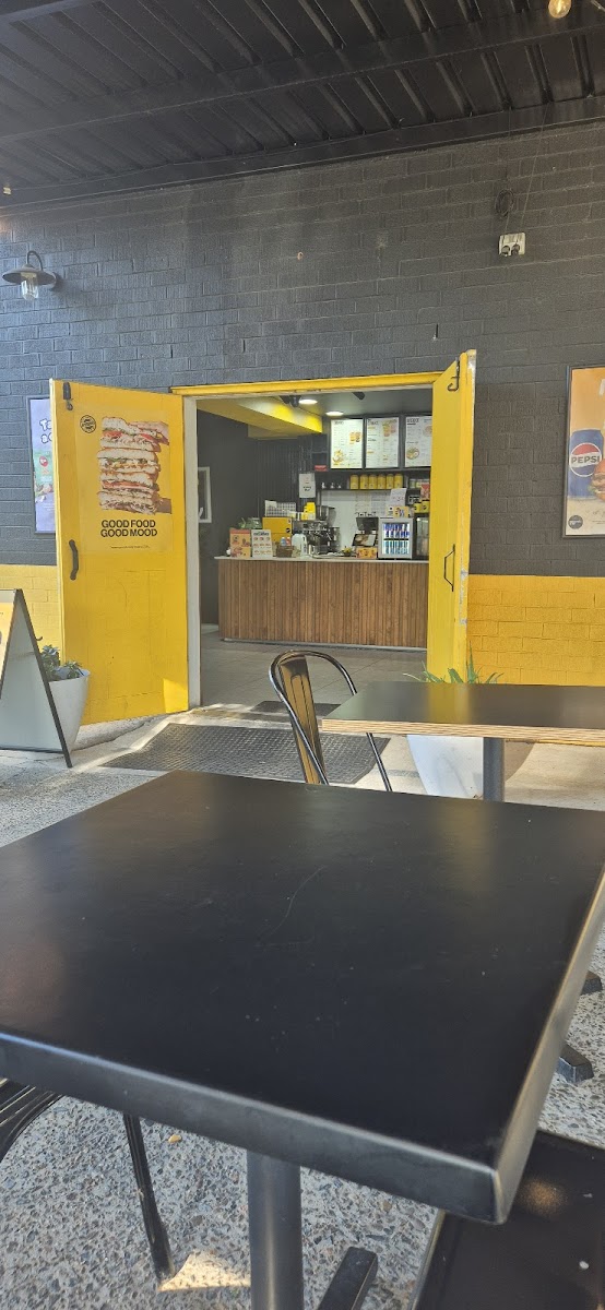 Piccolo Me Seven Hills - 10