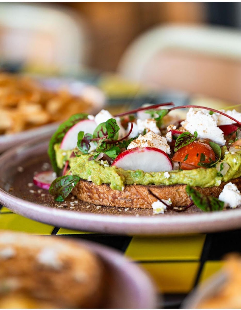 Piccolo Me Seven Hills - 8