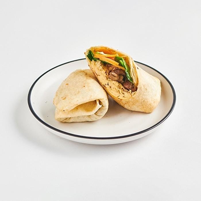 Piccolo Me Seven Hills - 9