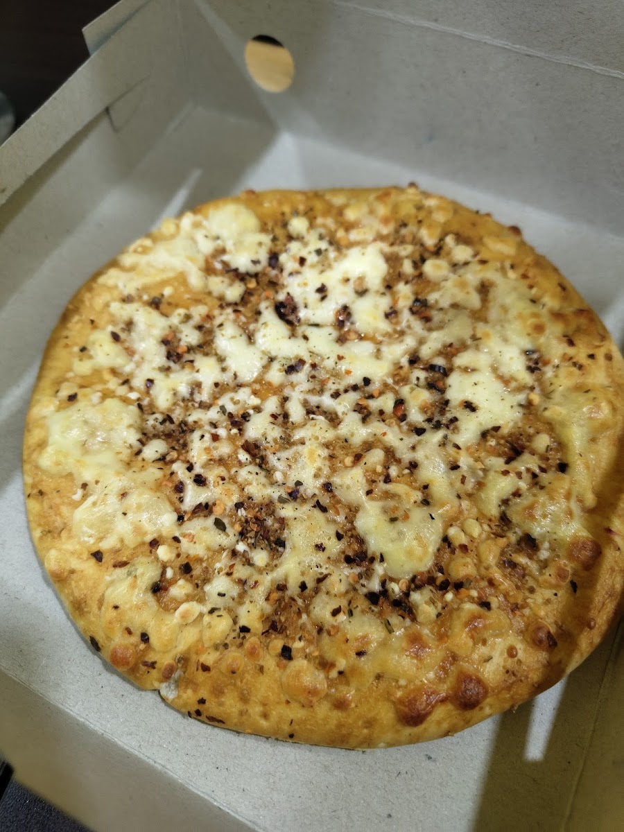 TeaMax Cafe Bilaspur - 9