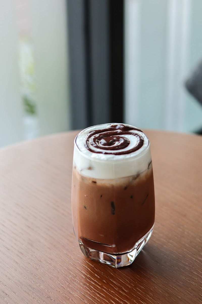 I AM Cafe & Residence - 2