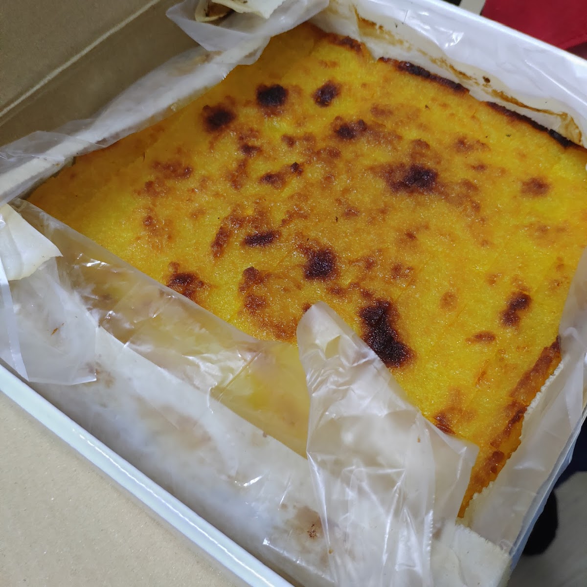 Seri Talam Zaiton - 5