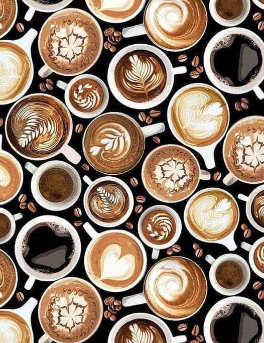 Café Mi Terraza Babel - 6