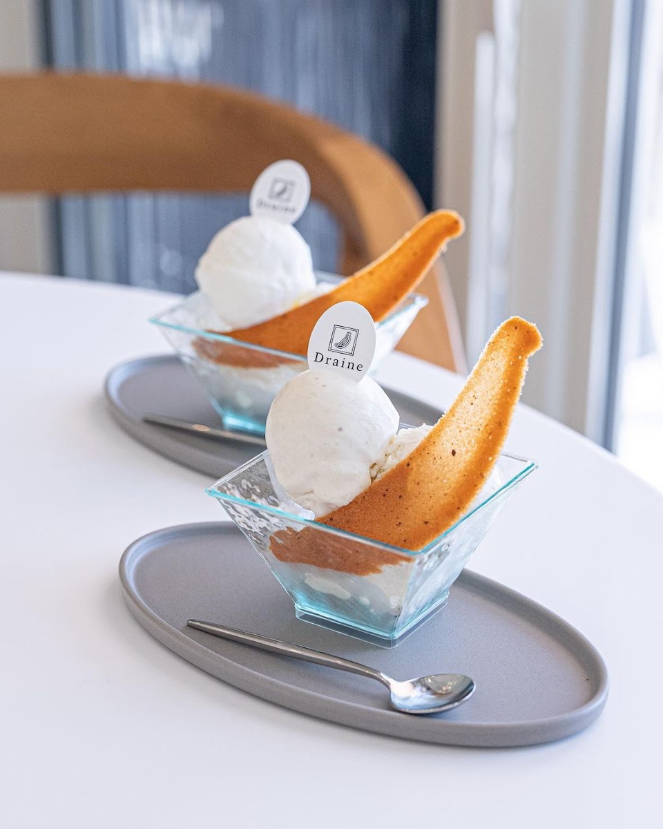 TARI USHIMADO -YAMA- Cafe & Free space - 10