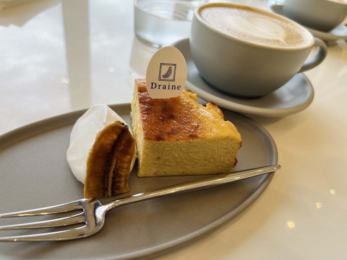 TARI USHIMADO -YAMA- Cafe & Free space - 4