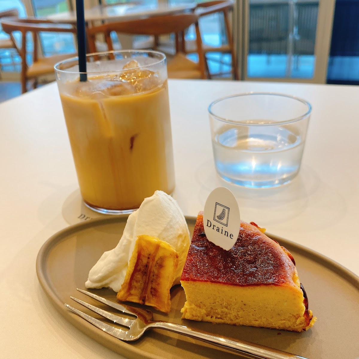 TARI USHIMADO -YAMA- Cafe & Free space - 8