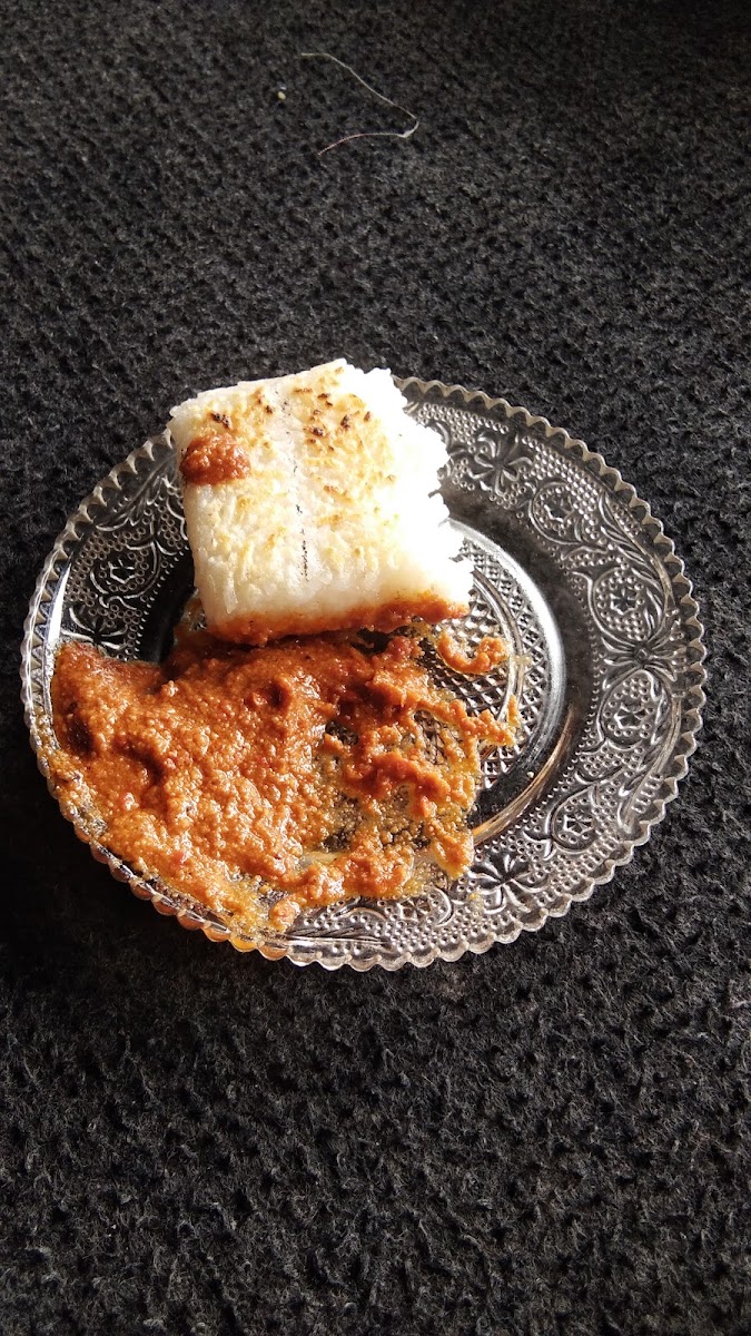 Warkop PANINEUNGAN Ibu.Suryani