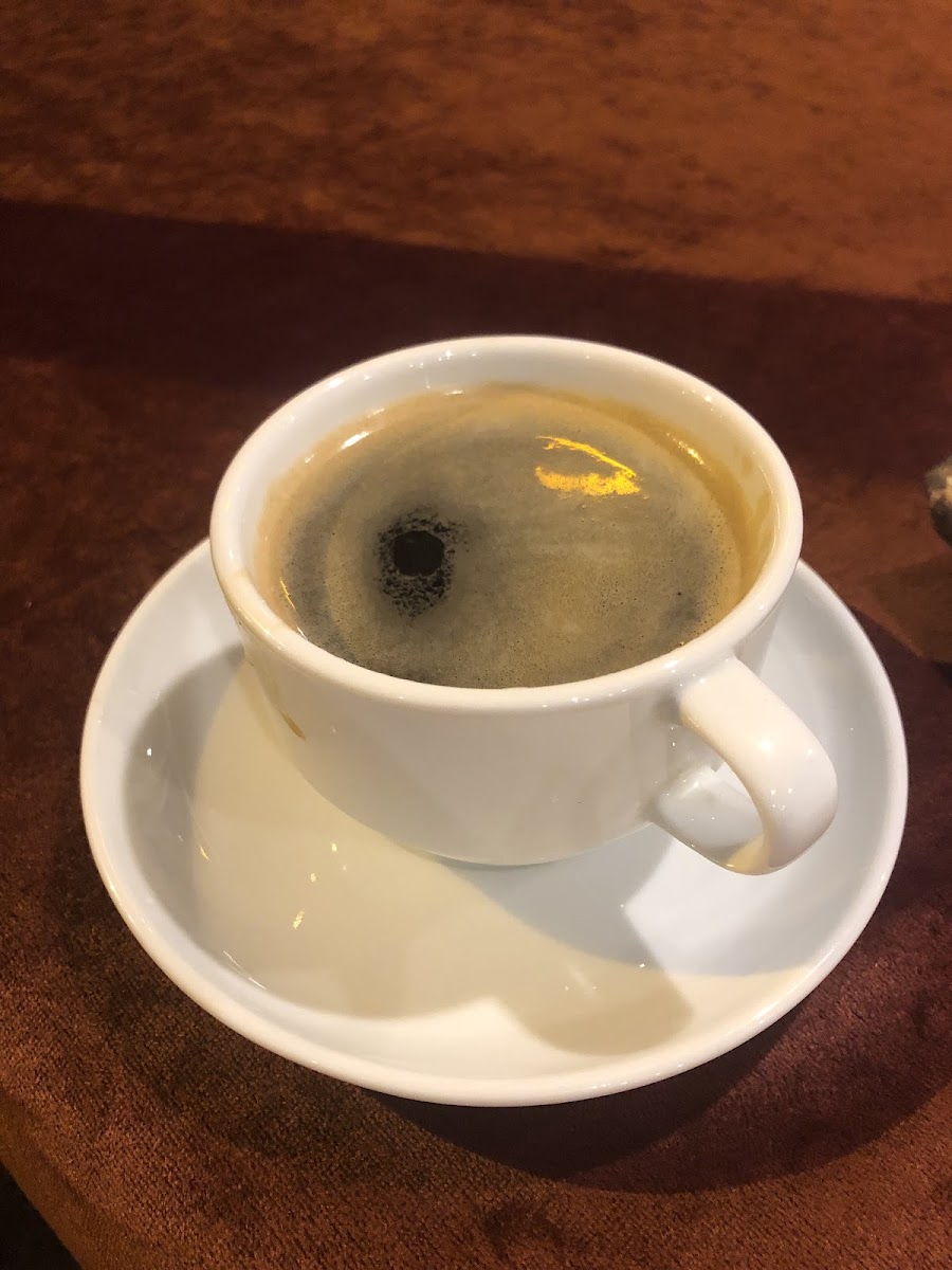 Retro Mocktail Lab - 4