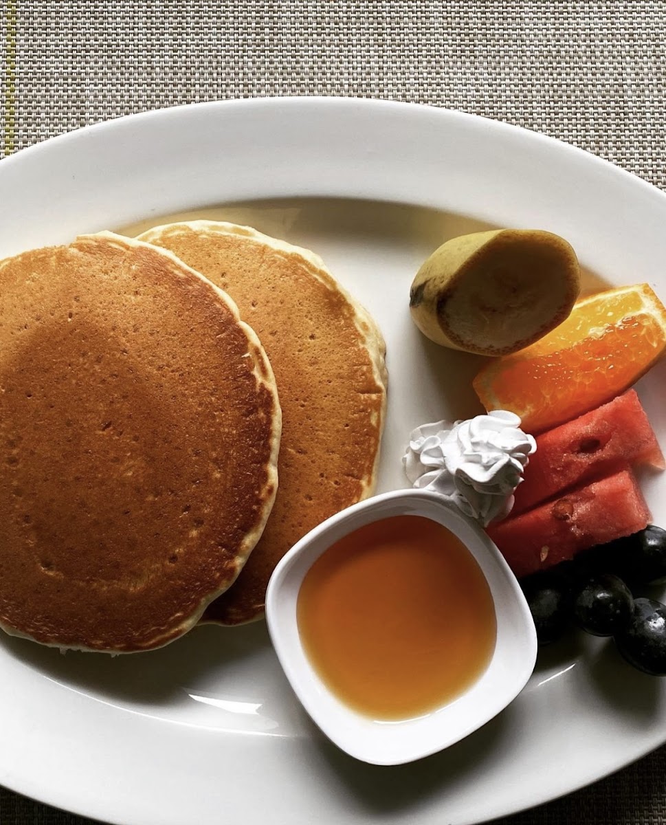 AmPm Cafe and Bar - 10