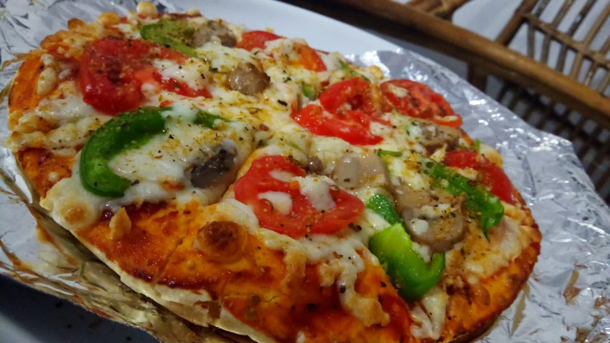 Hindi Cafe(हिंदी कैफे)