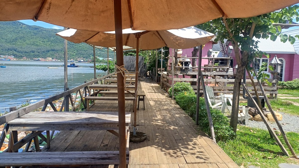 MIRKO Coffee & Chill Beer