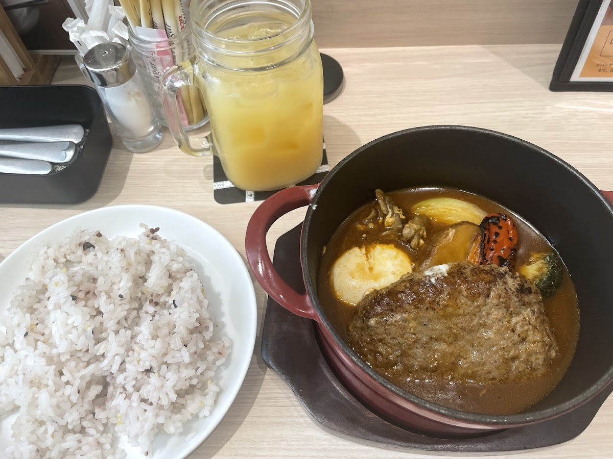 Sakai Coffee Nishio - 4